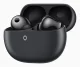 Huawei FreeBuds Pro 5 #2