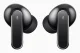 Huawei FreeBuds Pro 5