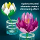 Lego Botanicals 11511 #9