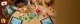 Lego Botanicals 11511 #6