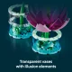 Lego Botanicals 11511 #11