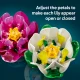 Lego Botanicals 11511 #12