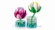Lego Botanicals 11511 #4