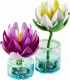 Lego Botanicals 11511 #2