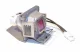 MicroLamp ML12232