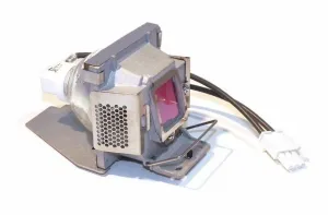 MicroLamp ML12232