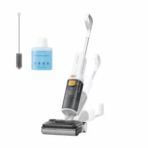 Roborock F25 RT Gen 2