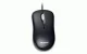Microsoft Wired Desktop 600 #3