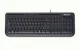 Microsoft Wired Desktop 600 #2