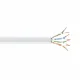 Black Box CAT5e,304.8-m