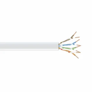 Black Box CAT5e,304.8-m