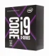 Intel Core i9-7920X #1