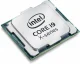 Intel Core i9-7920X #3