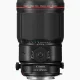 Canon 2275C005