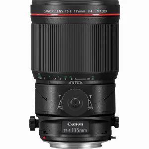 Canon 2275C005