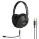 Koss SB42
