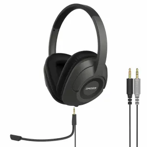 Koss SB42