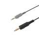Koss SB42 #3