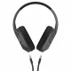 Koss SB42 #4
