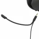 Koss SB42 #2