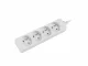 Lanberg PS0-04E-0150-W #3