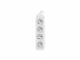 Lanberg PS0-04E-0150-W #2