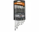 Osram 151807