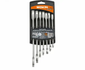 Osram 151807