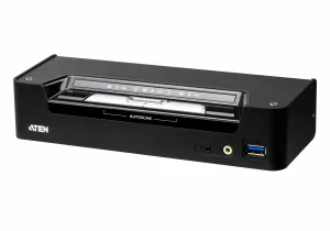 Aten CS1953