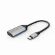 HYPER HD425A