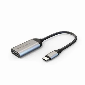 HYPER HD425A