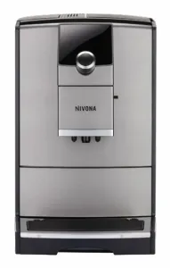 Nivona NICR 7'95