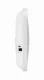 Aruba Networking Instant On Indoor Access Point Wi-Fi 6 4x4 (RW) AP25 #4