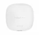 Aruba Networking Instant On Indoor Access Point Wi-Fi 6 4x4 (RW) AP25