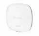 Aruba Networking Instant On Indoor Access Point Wi-Fi 6 4x4 (RW) AP25 #2