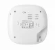 Aruba Networking Instant On Indoor Access Point Wi-Fi 6 4x4 (RW) AP25 #3