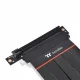 Thermaltake AC-060-CO1OTN-C2 #5