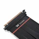 Thermaltake AC-060-CO1OTN-C2 #4