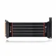 Thermaltake AC-060-CO1OTN-C2 #2