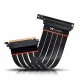 Thermaltake AC-060-CO1OTN-C2 #3