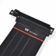 Thermaltake AC-060-CO1OTN-C2 #6