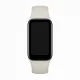 Xiaomi Redmi Smart Band 2 #2