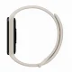 Xiaomi Redmi Smart Band 2 #3