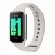 Xiaomi Redmi Smart Band 2