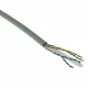 Advanced Cable Technology FS6005