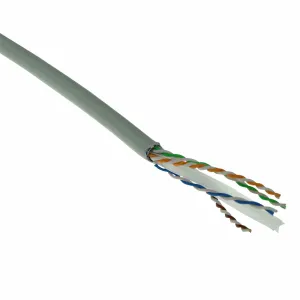 Advanced Cable Technology FS6005