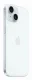 Apple iPhone 15 #2