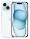 Apple iPhone 15