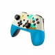 Dragonshock PopTop Compact #2