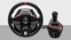 Thrustmaster T128 Shifter Pack #4